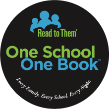 One School, One Book