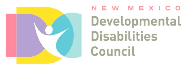 New Mexico Disabilities Council