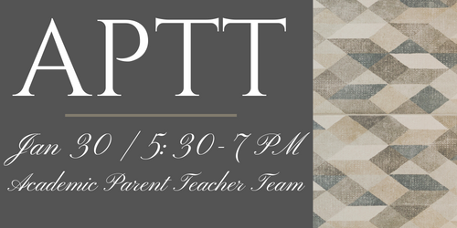 APTT
