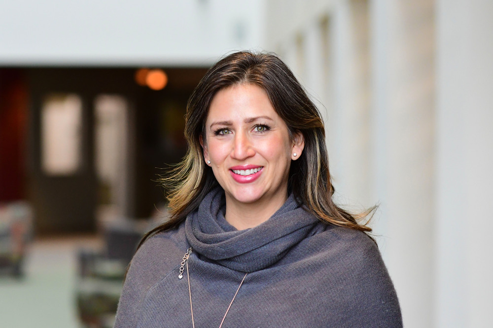 Guest Contributor: Amber Valencia, FMS Early Childhood Special Education Teacher