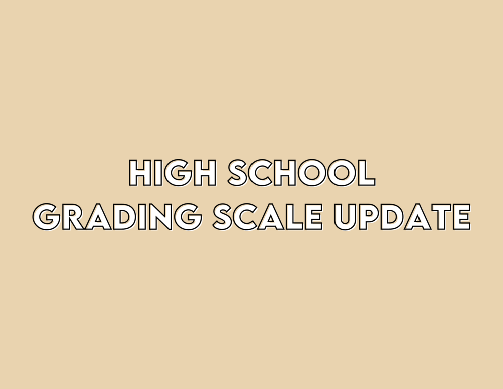 high-school-grading-scale-update-fms-parent-portal