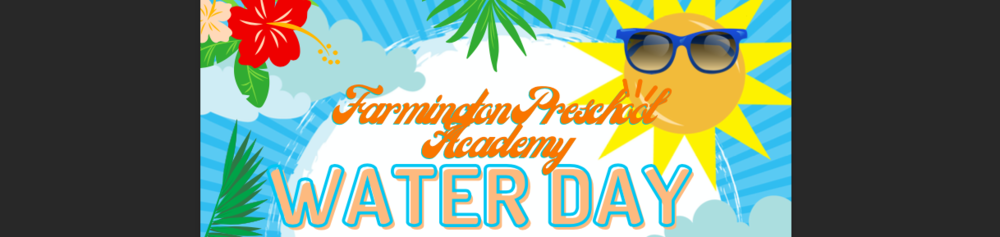 water day