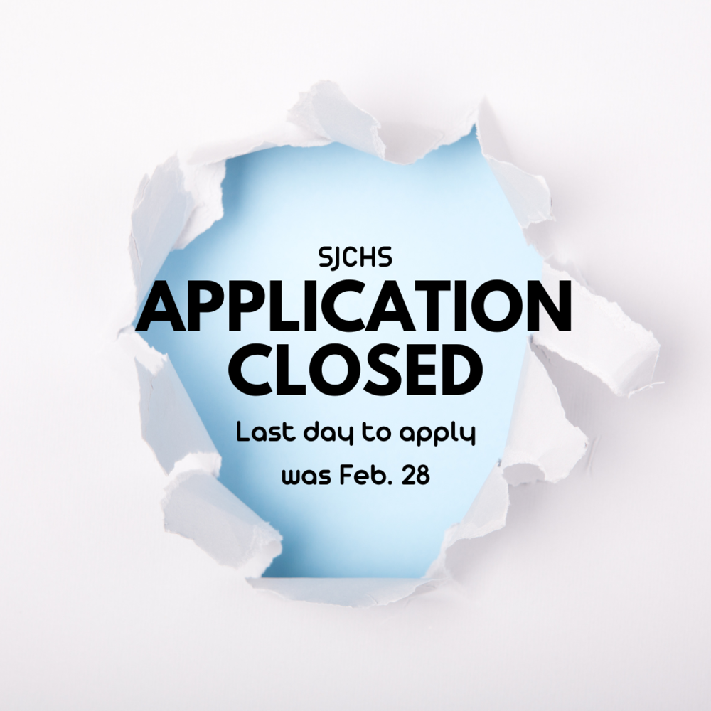 app closed