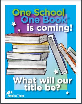 New book coming