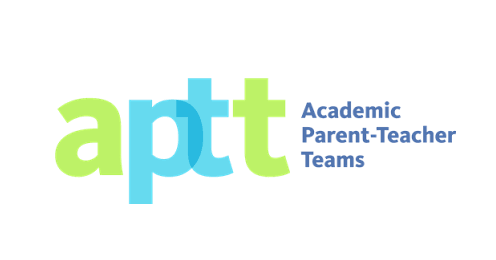 APTT Logo