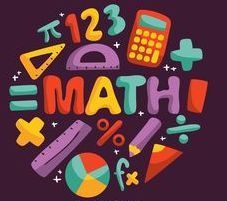 Math