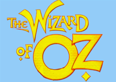 The Wizard of Oz Auditions!