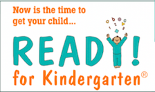 Kindergarten Readiness