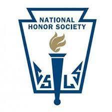 NHS Induction Ceremony