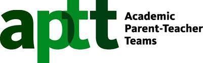 APTT logo