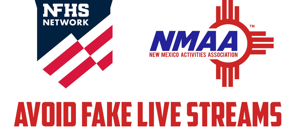 Avoid Fake Live Streams