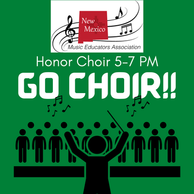 Go Choir