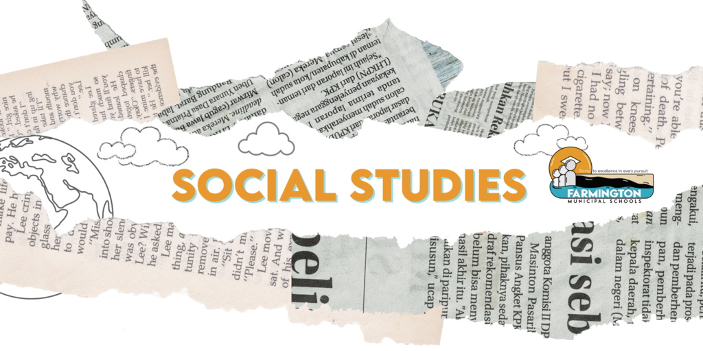 Social Studies